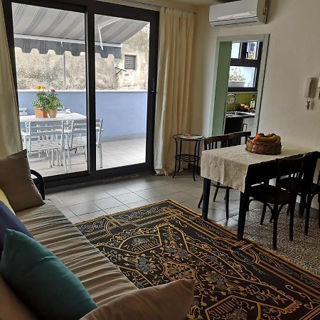 מלון בוסה Casa Pagio מראה חיצוני תמונה
