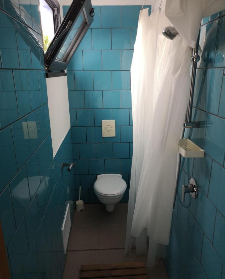 מלון בוסה Casa Pagio מראה חיצוני תמונה